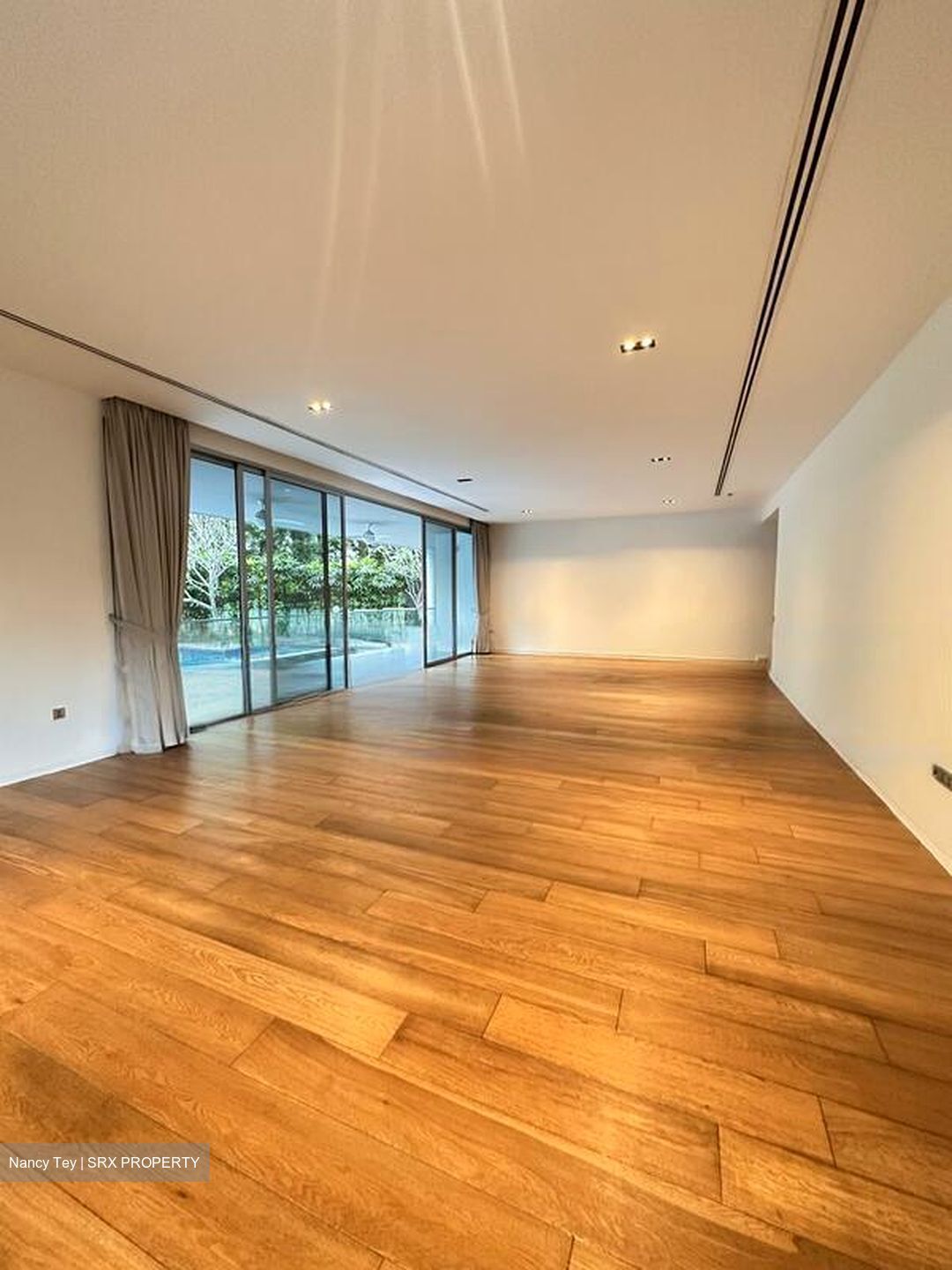 Nassim Park Residences (D10), Condominium #457973271
